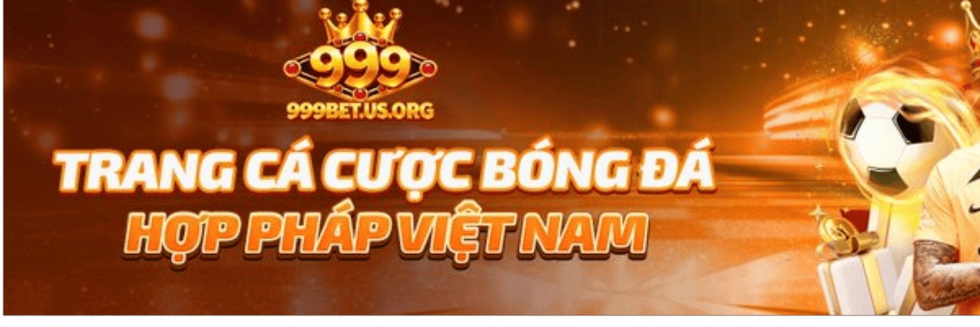profile header