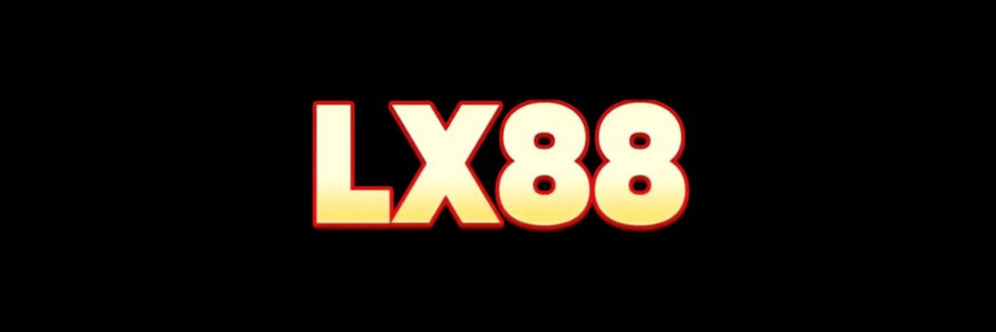 profile header