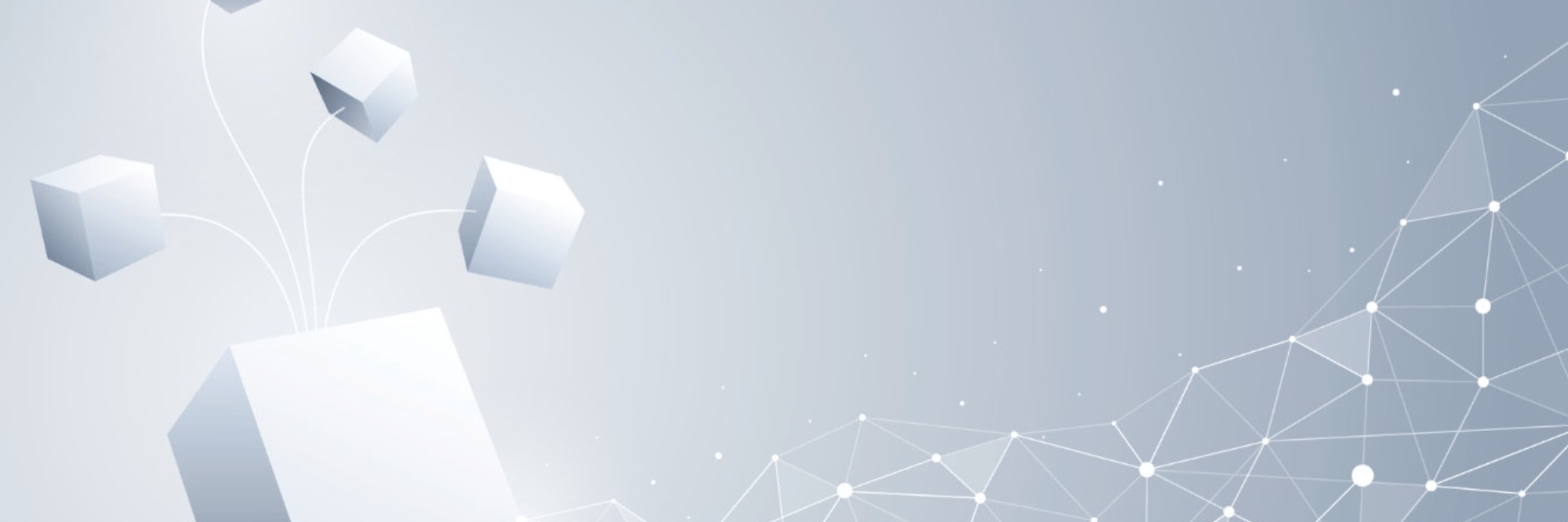 profile header