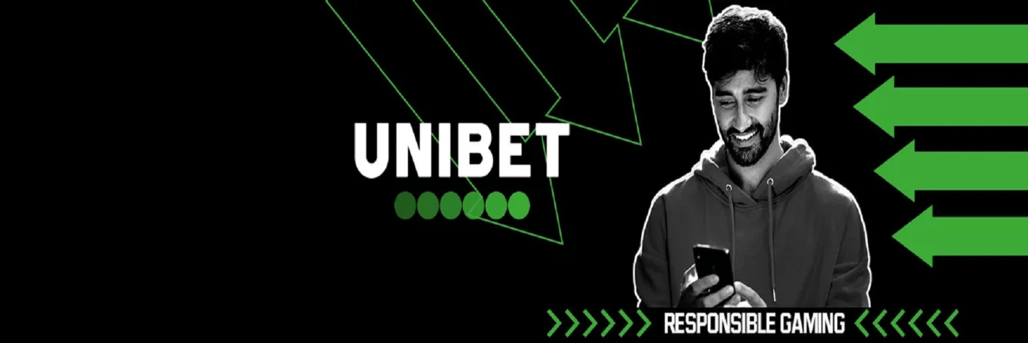 profile header