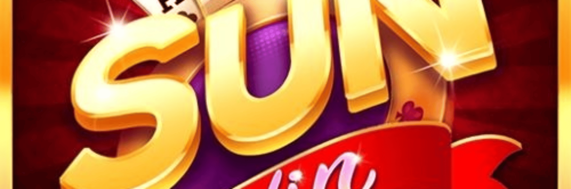 profile header