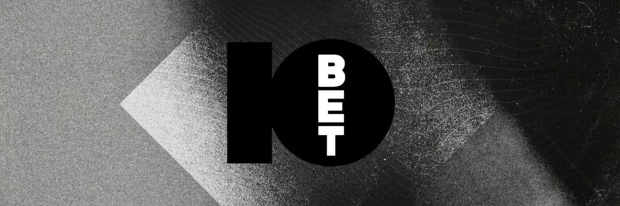 profile header