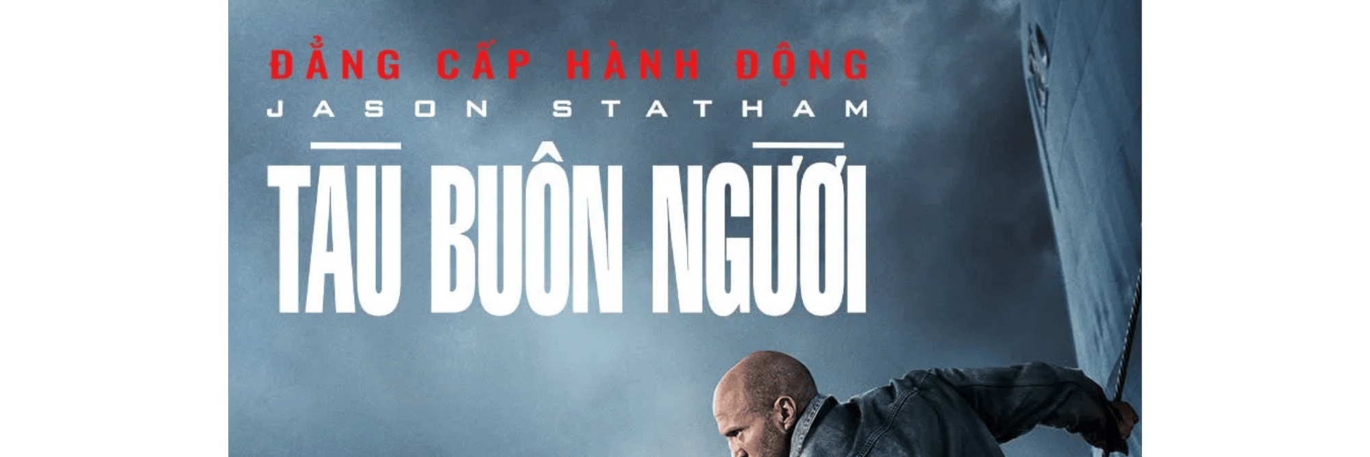 profile header