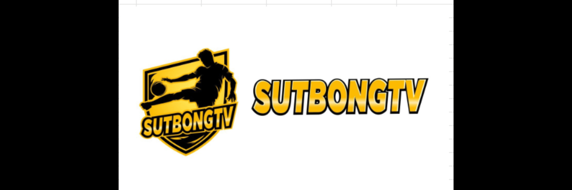 profile header