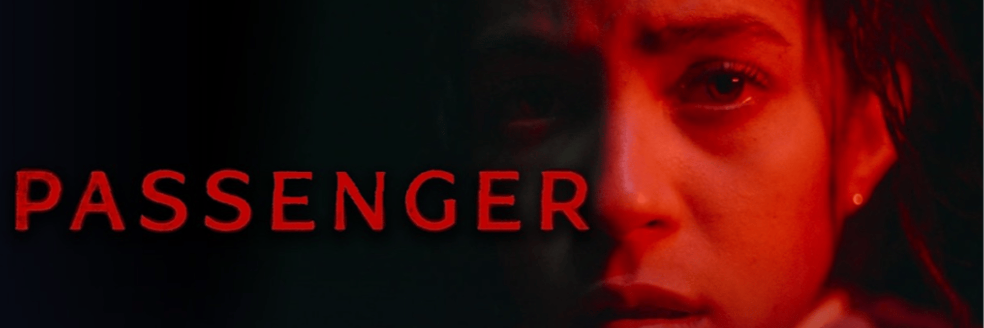 profile header