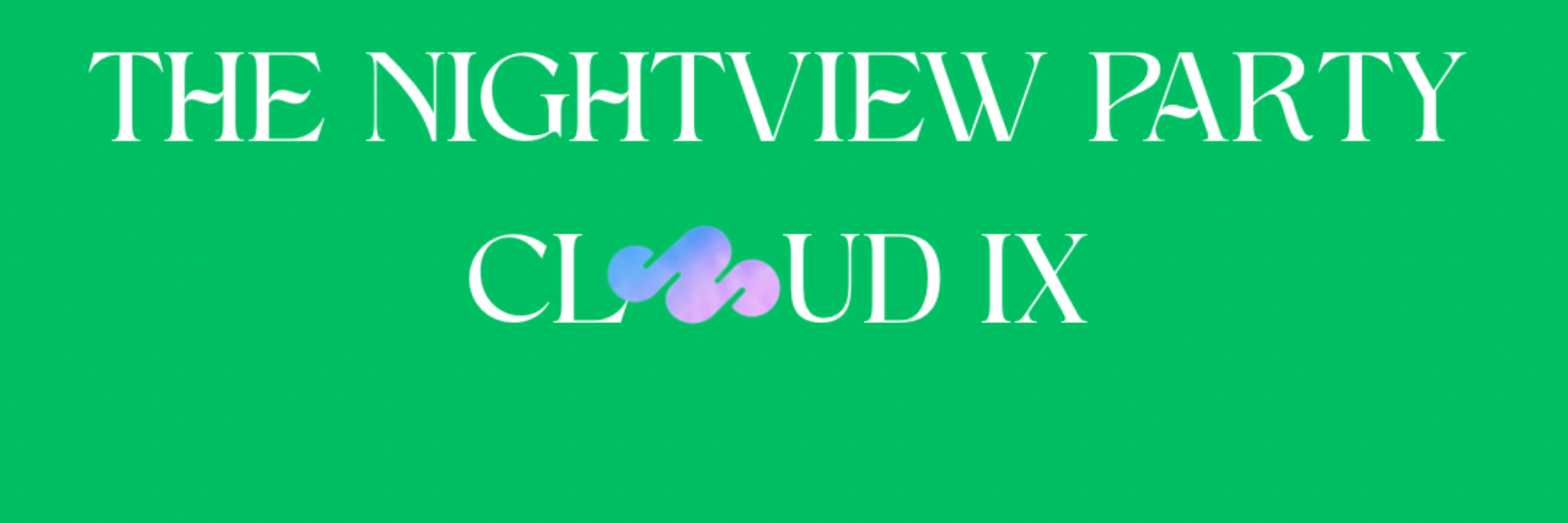 profile header