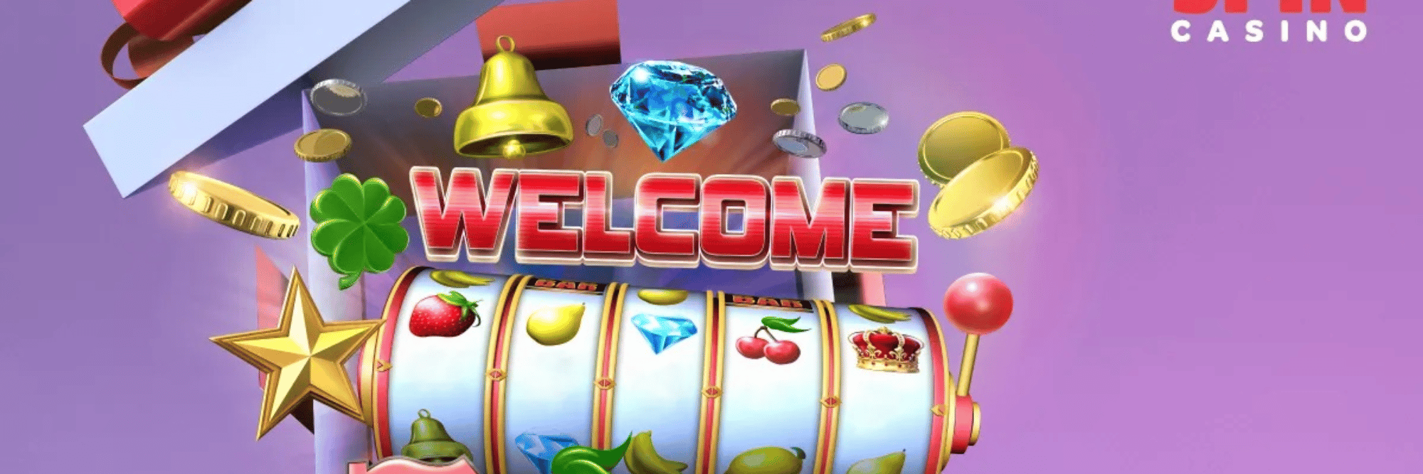 profile header