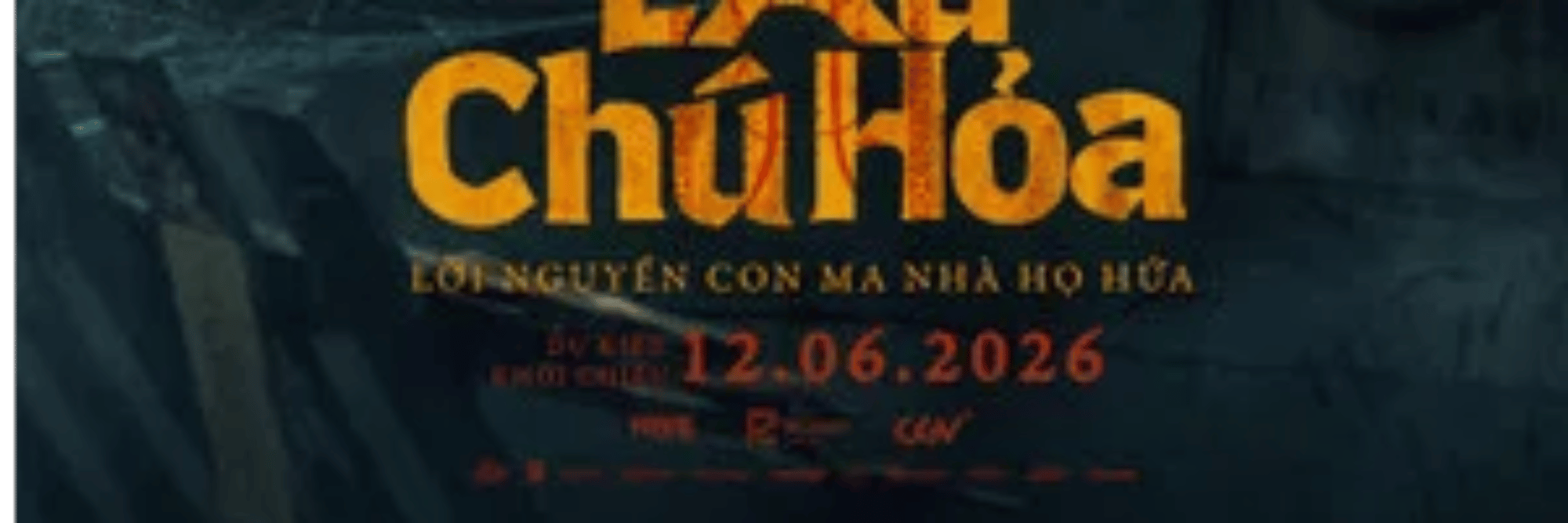 profile header