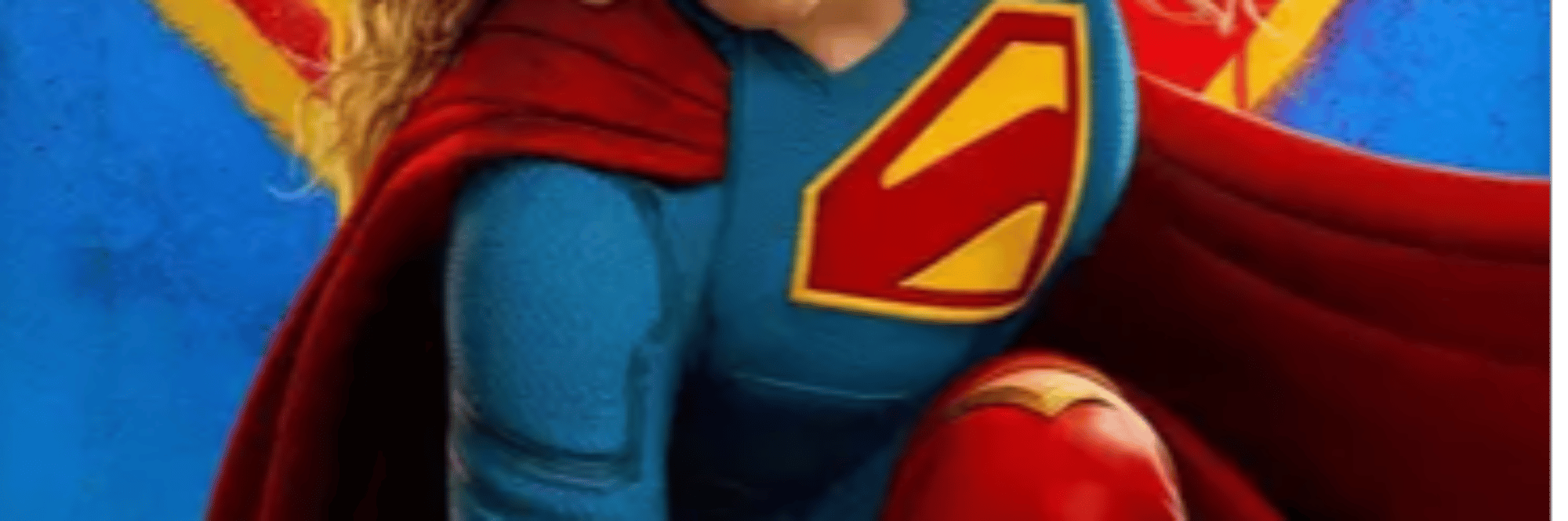 profile header