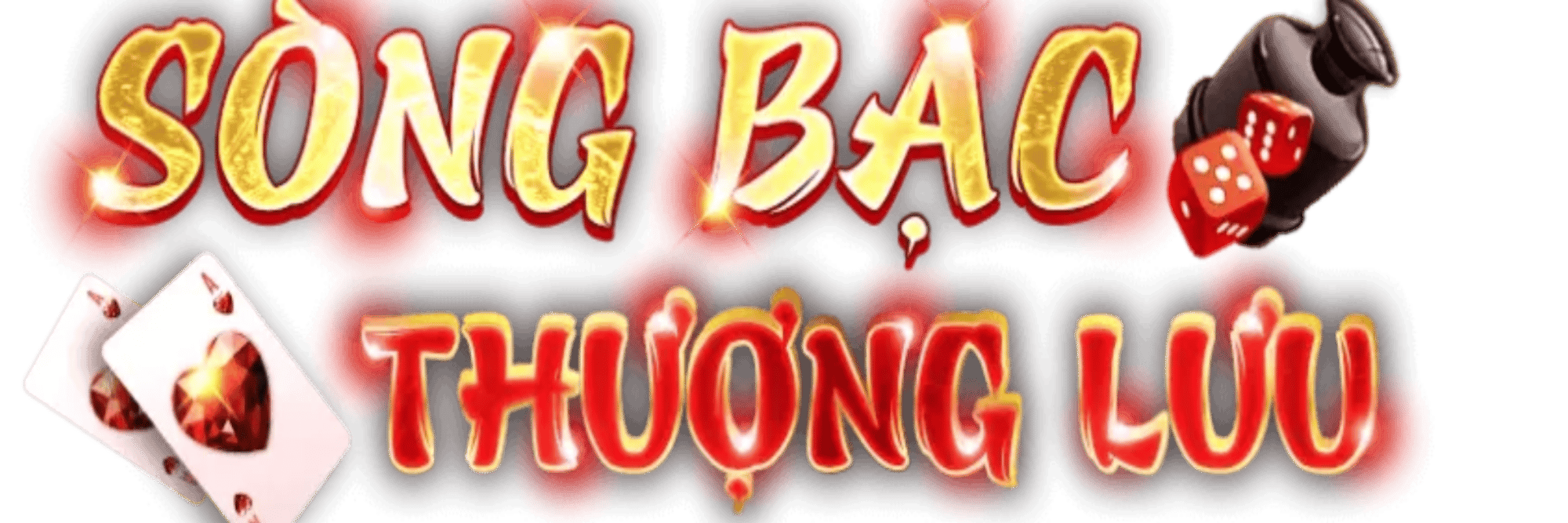 profile header