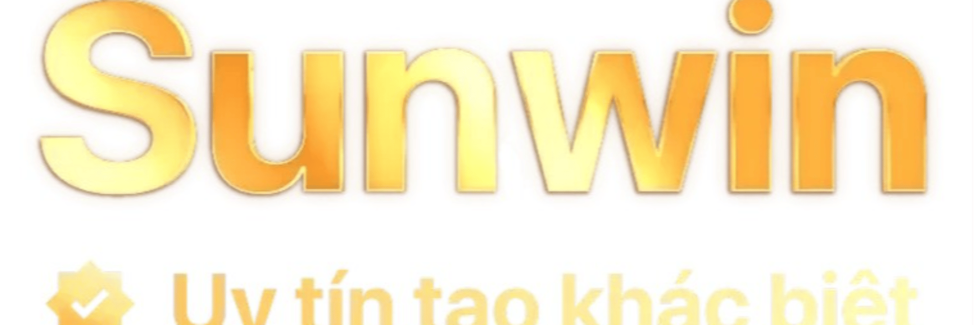 profile header