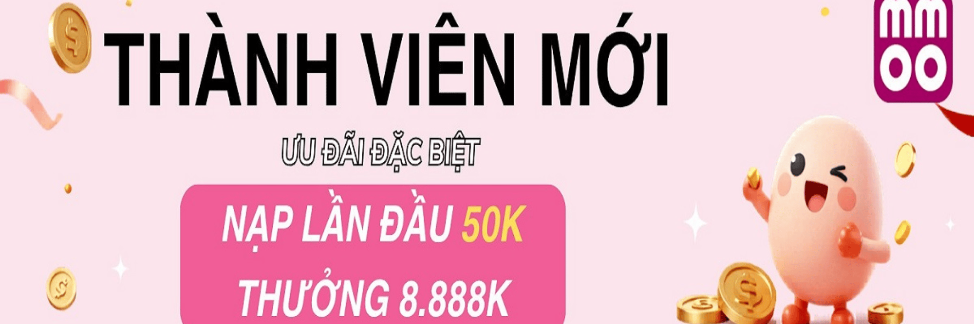 profile header