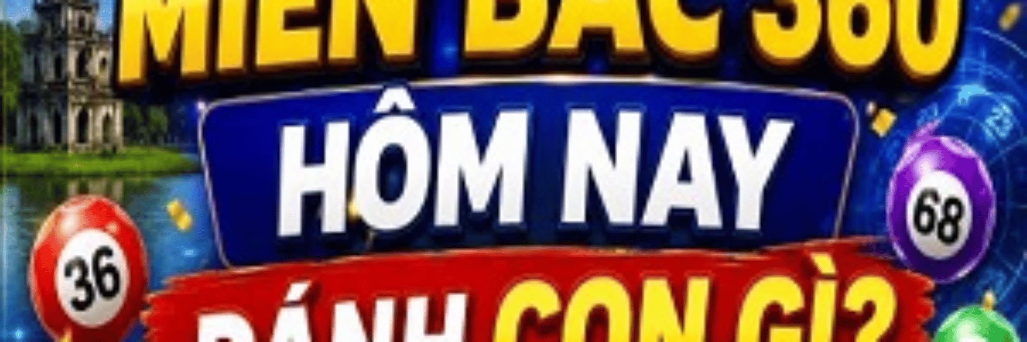 profile header