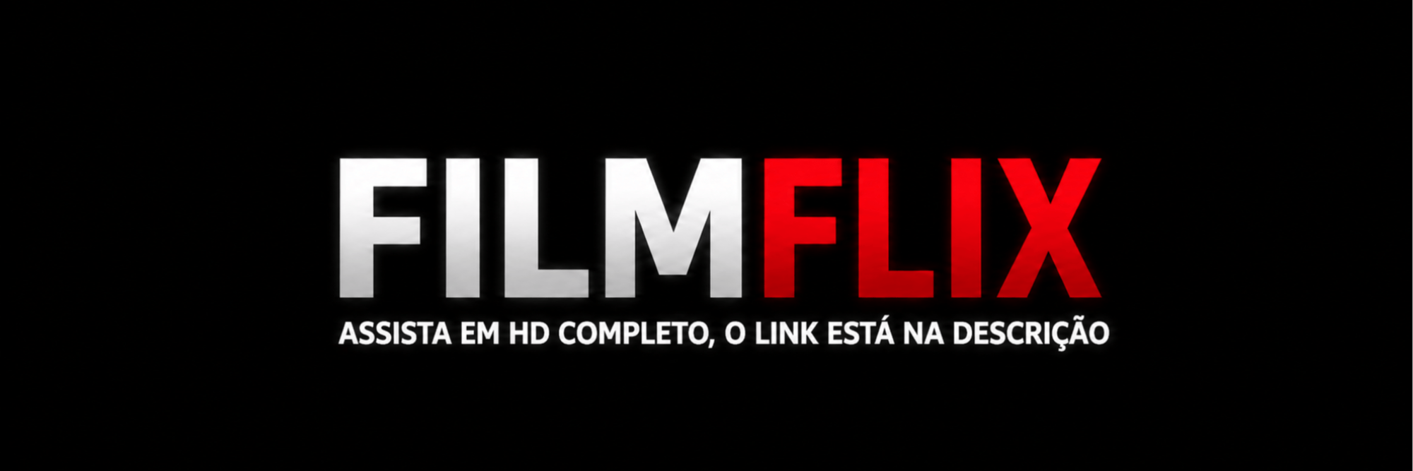 profile header