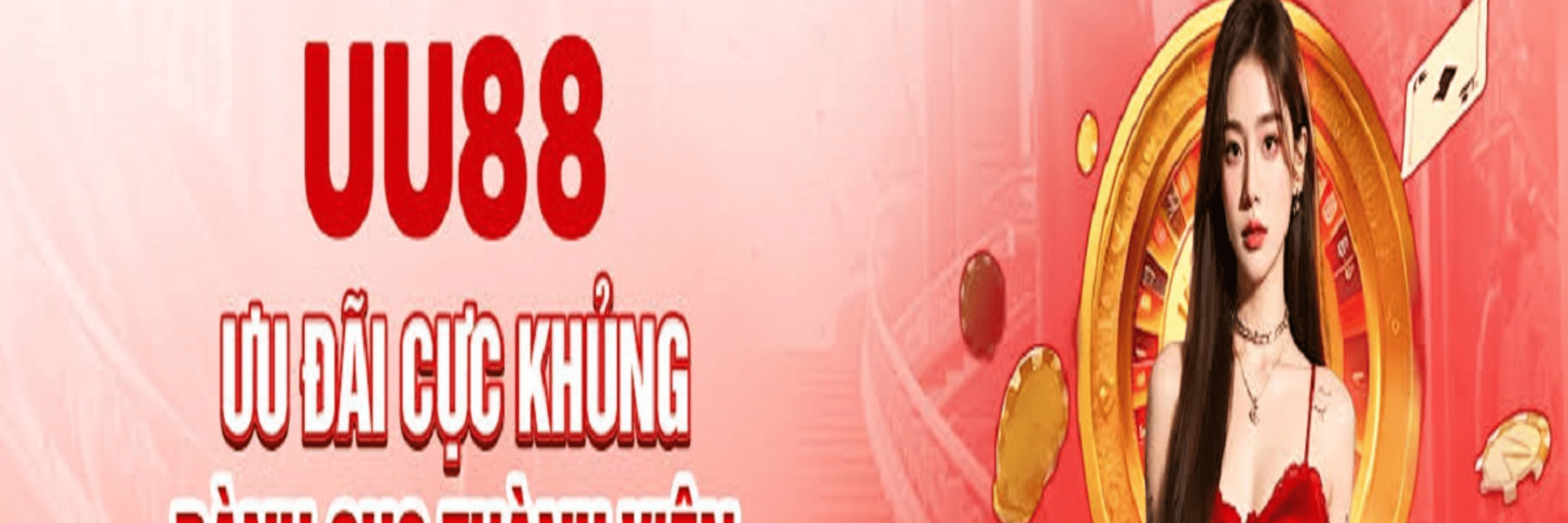 profile header