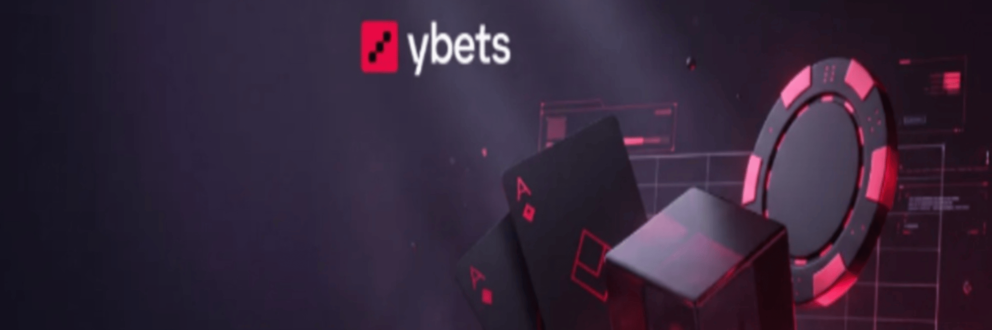 profile header