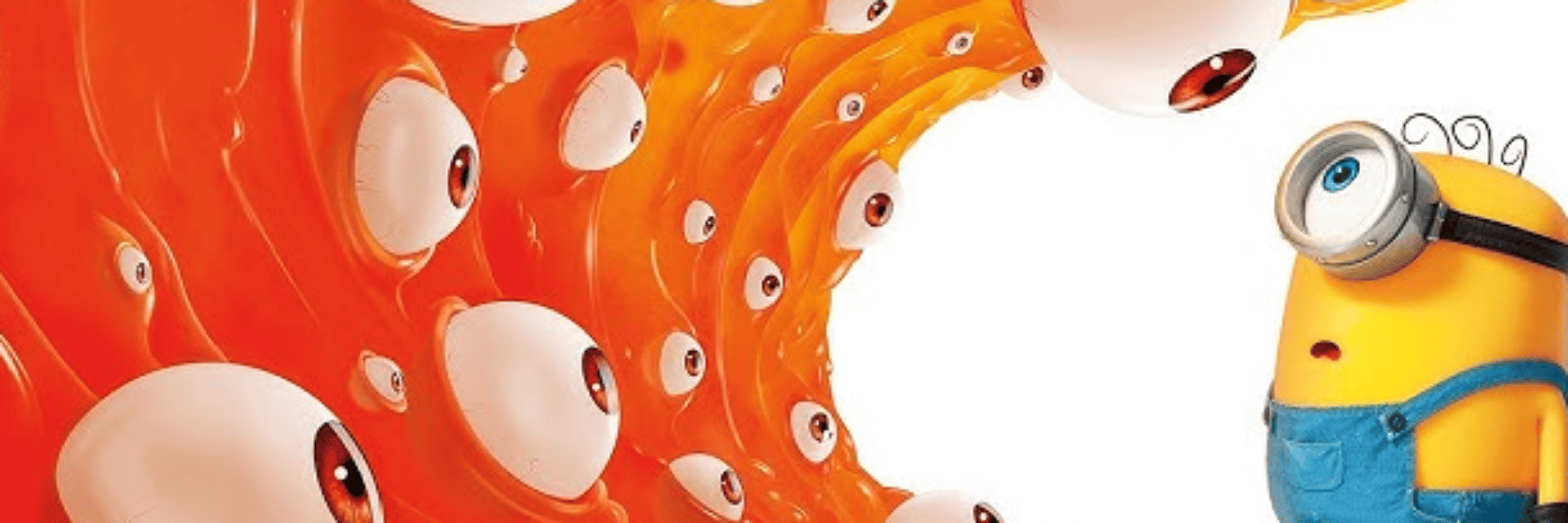 profile header