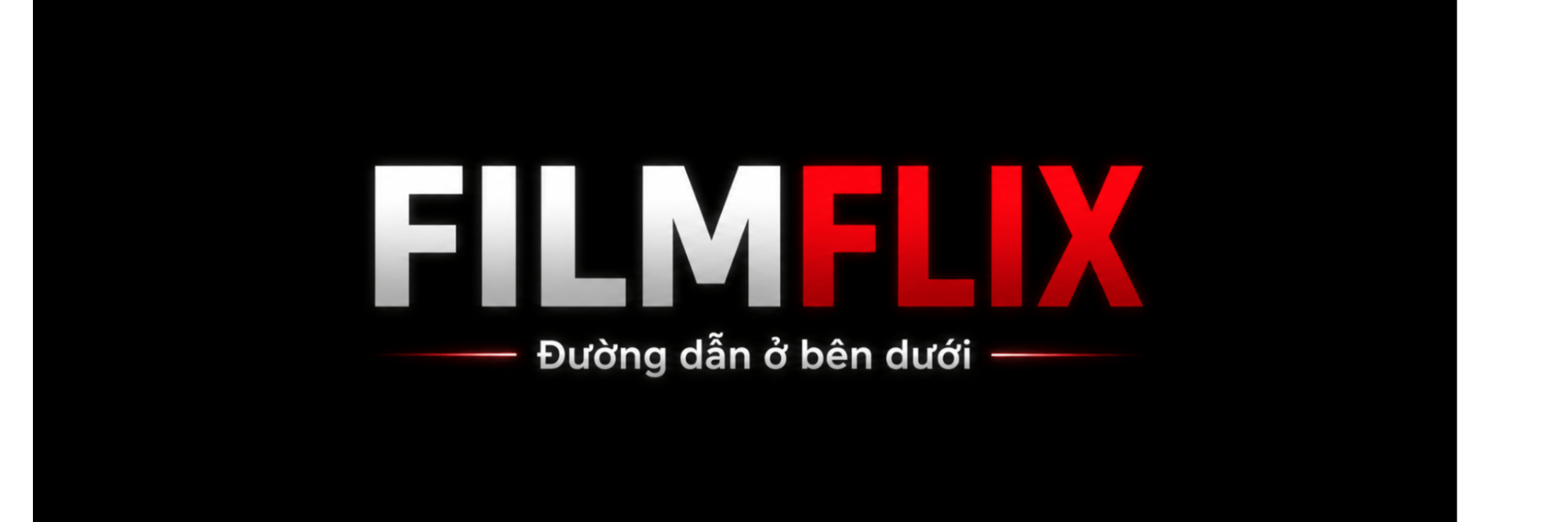 profile header
