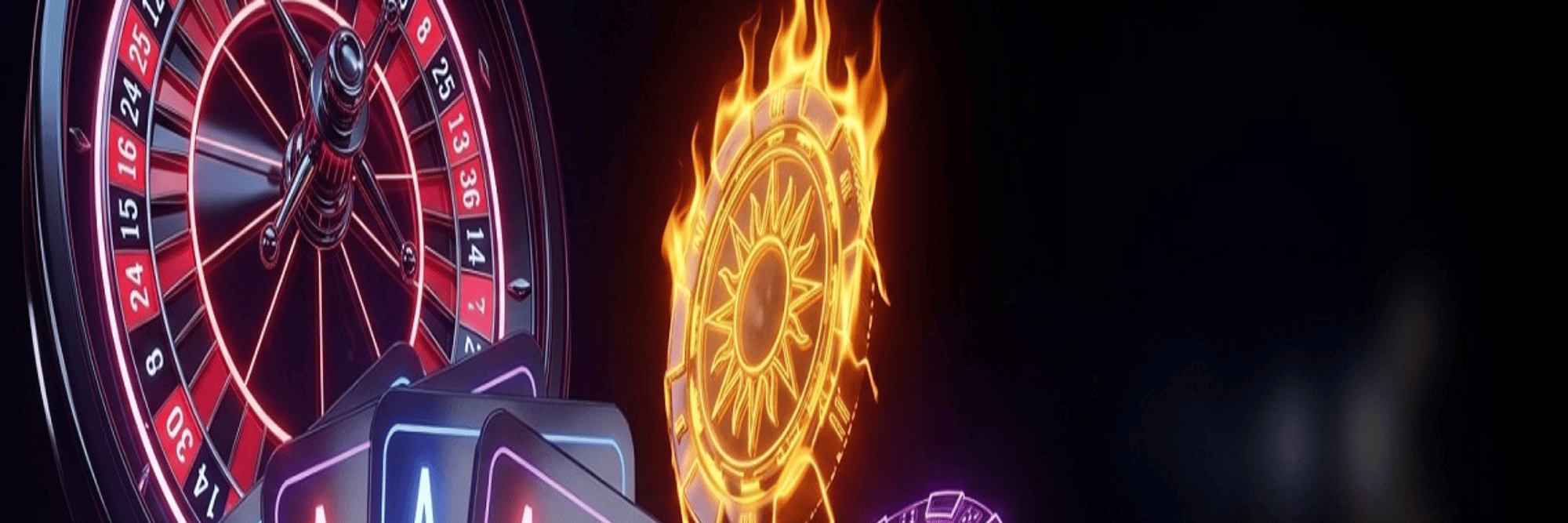 profile header