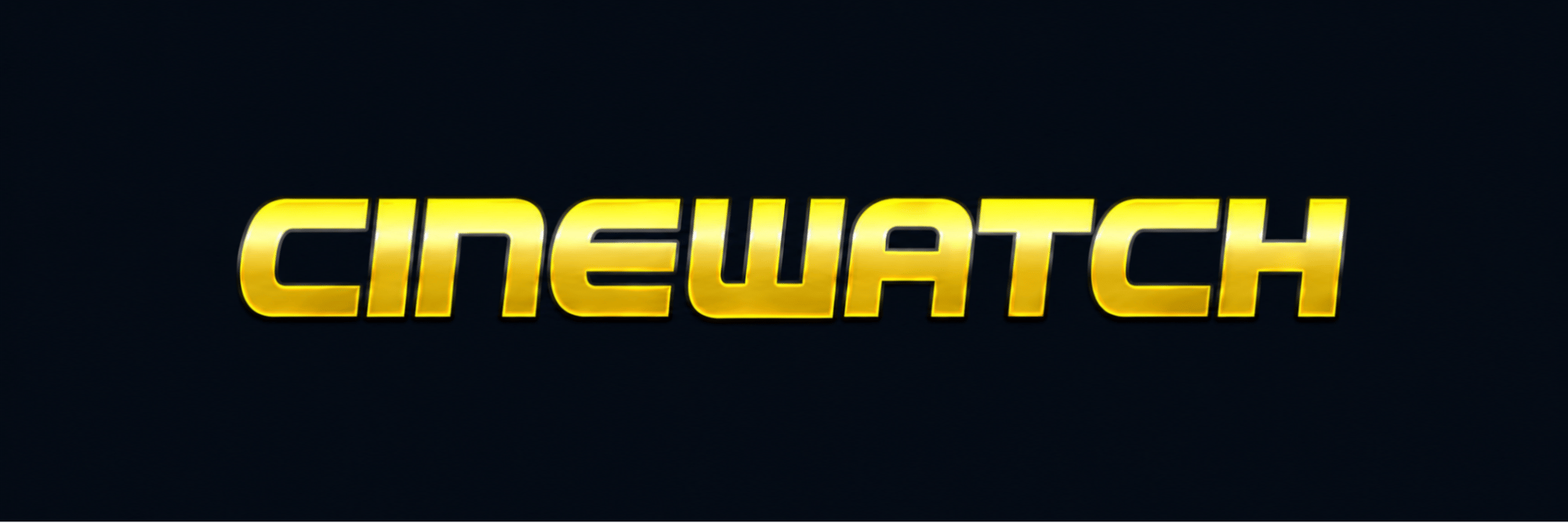 profile header
