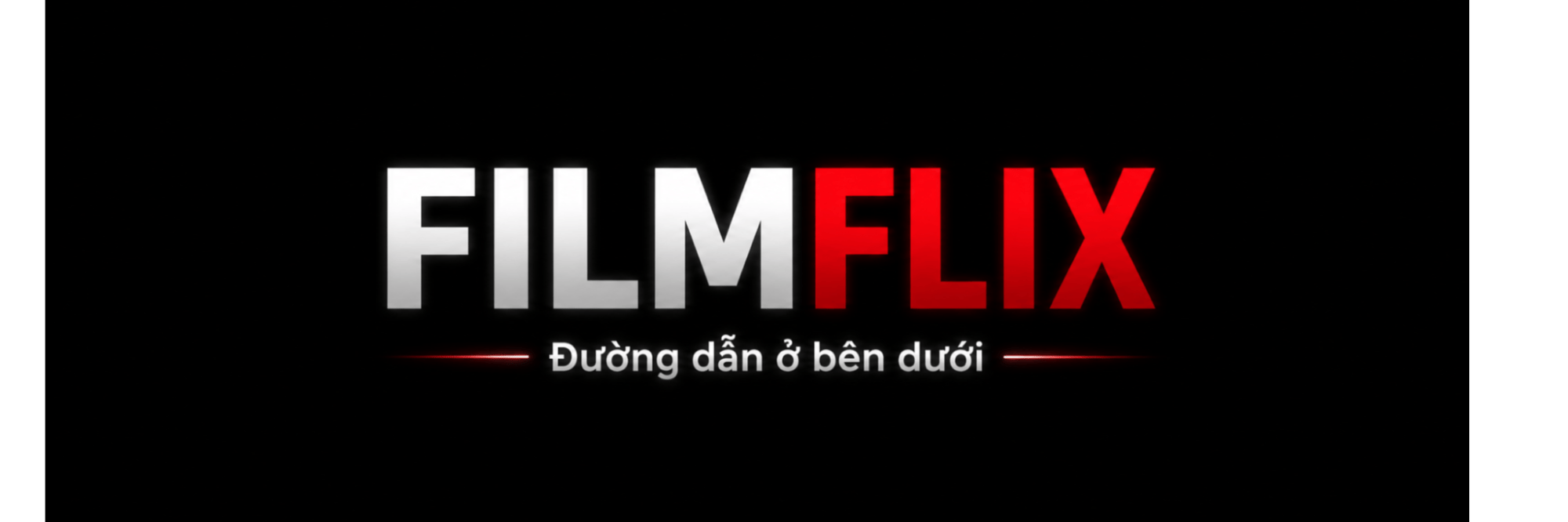 profile header