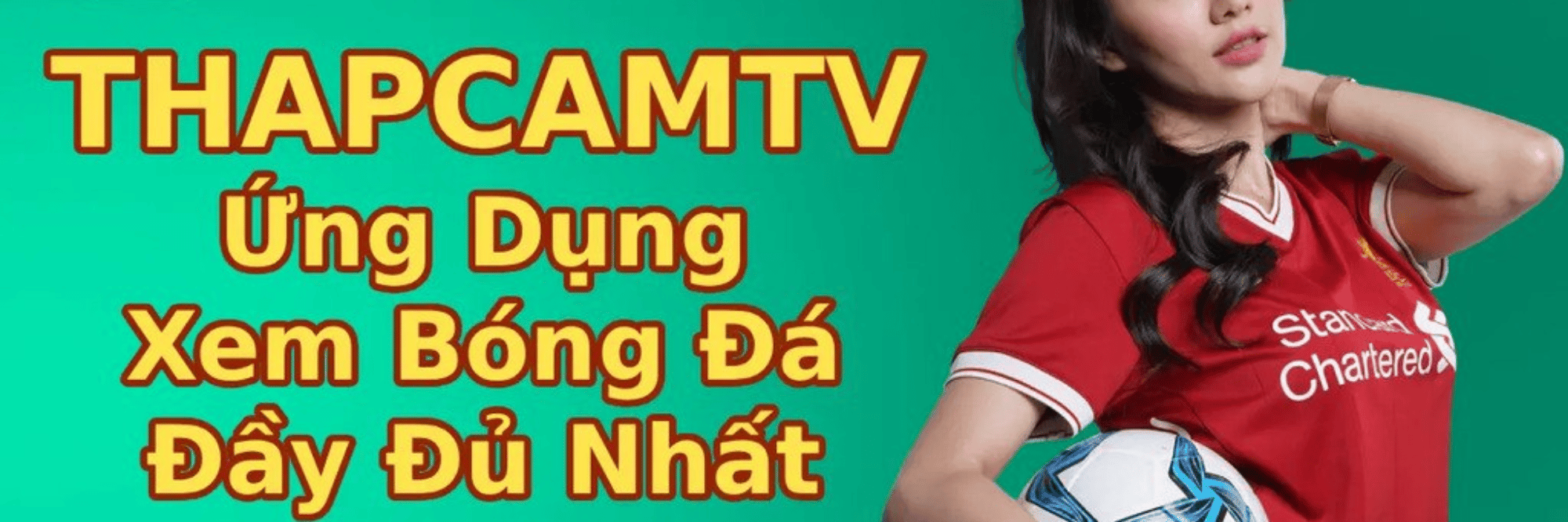 profile header