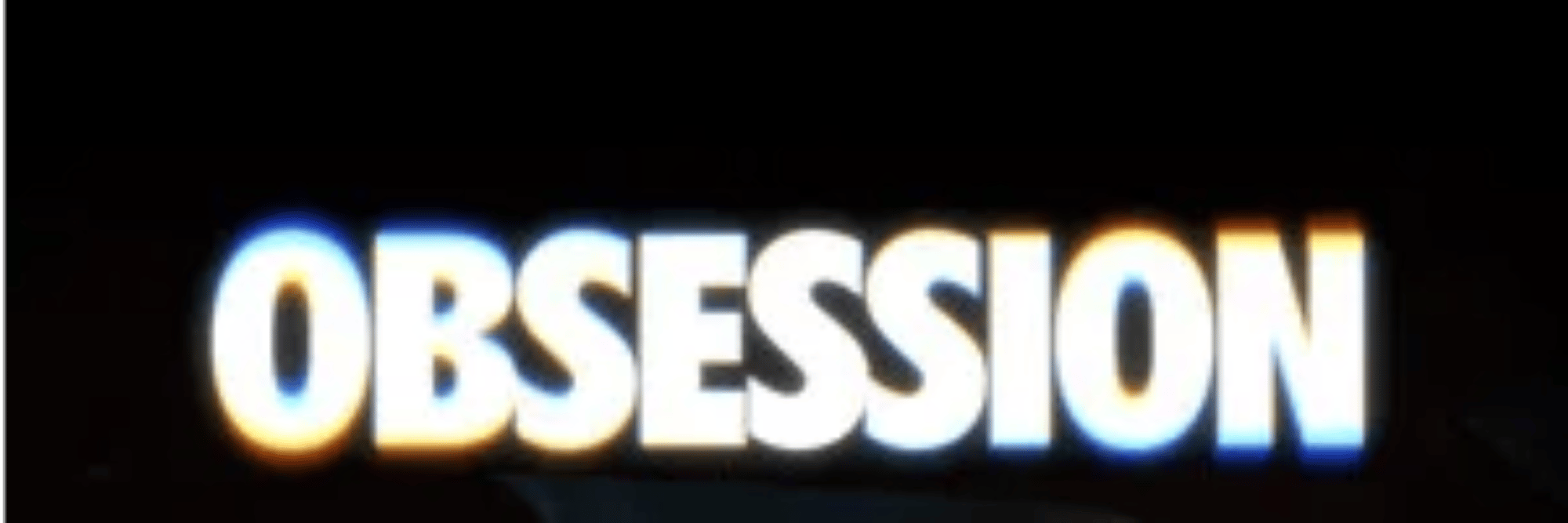 profile header