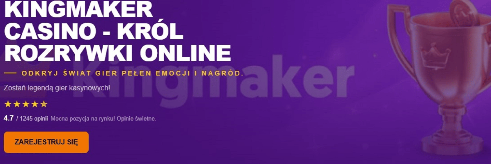 profile header