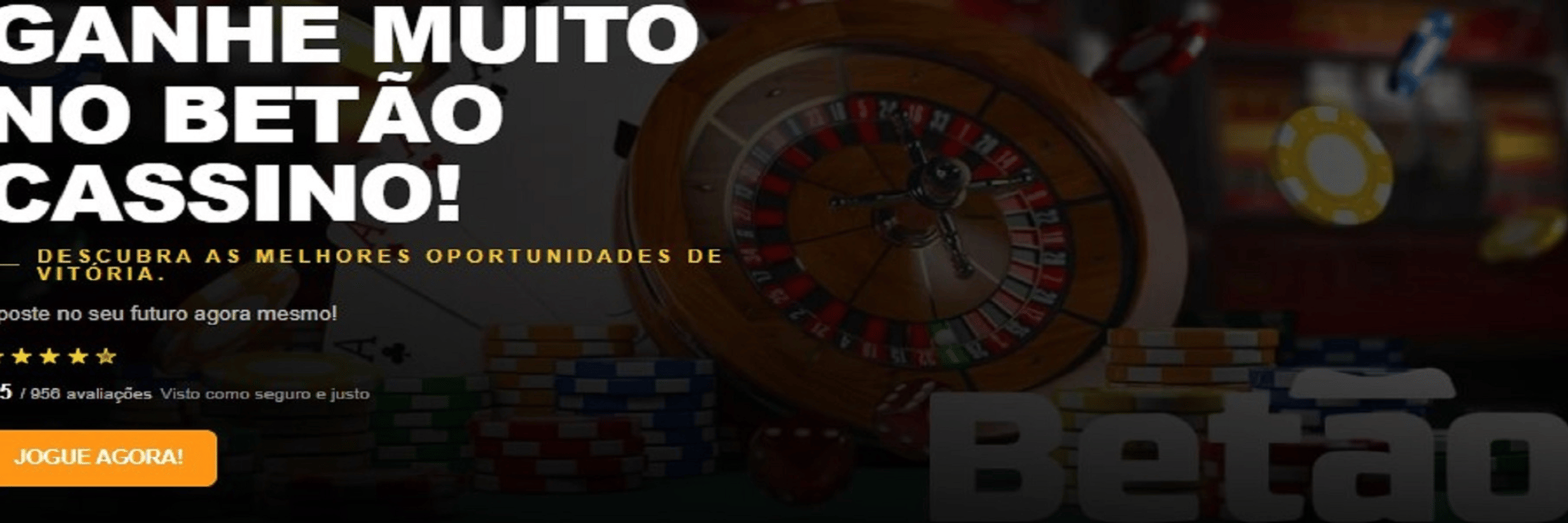 profile header