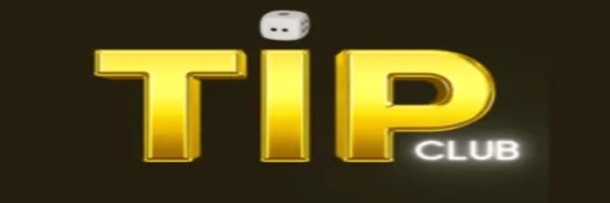 profile header