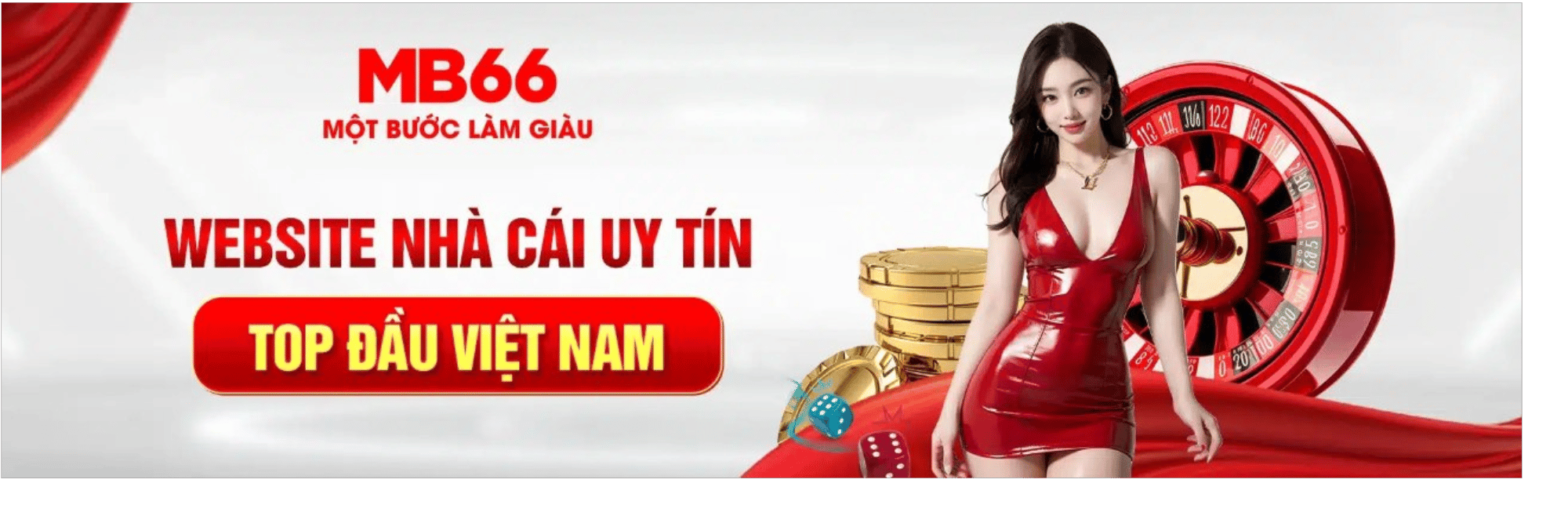 profile header