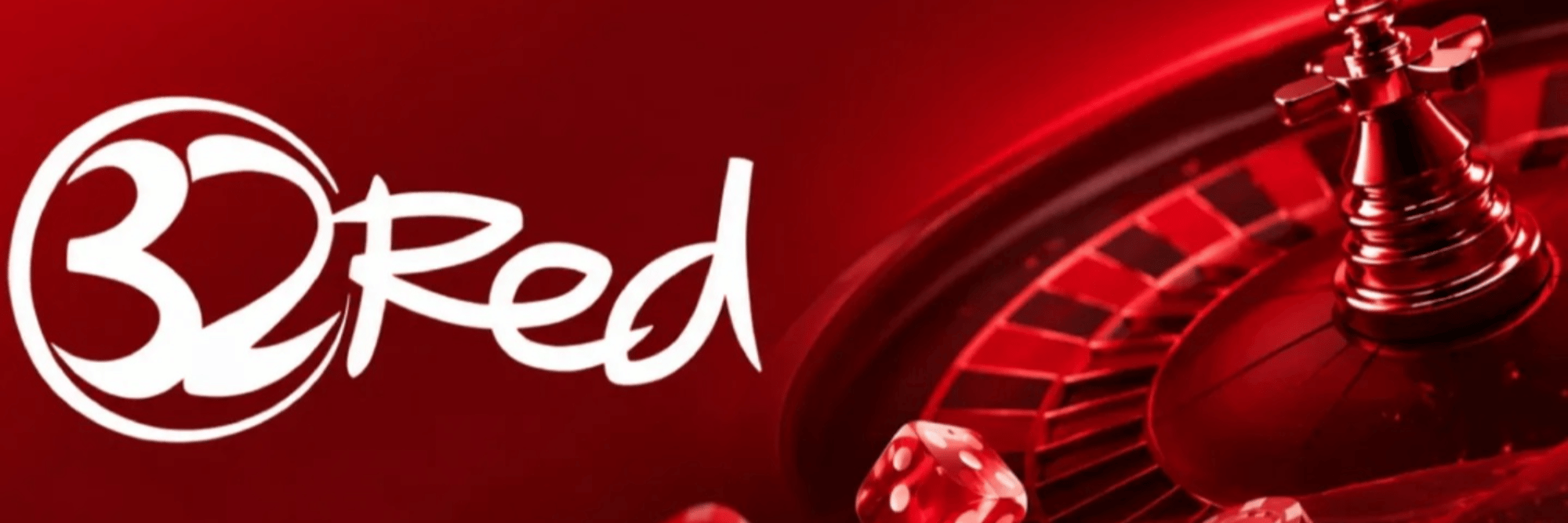 profile header
