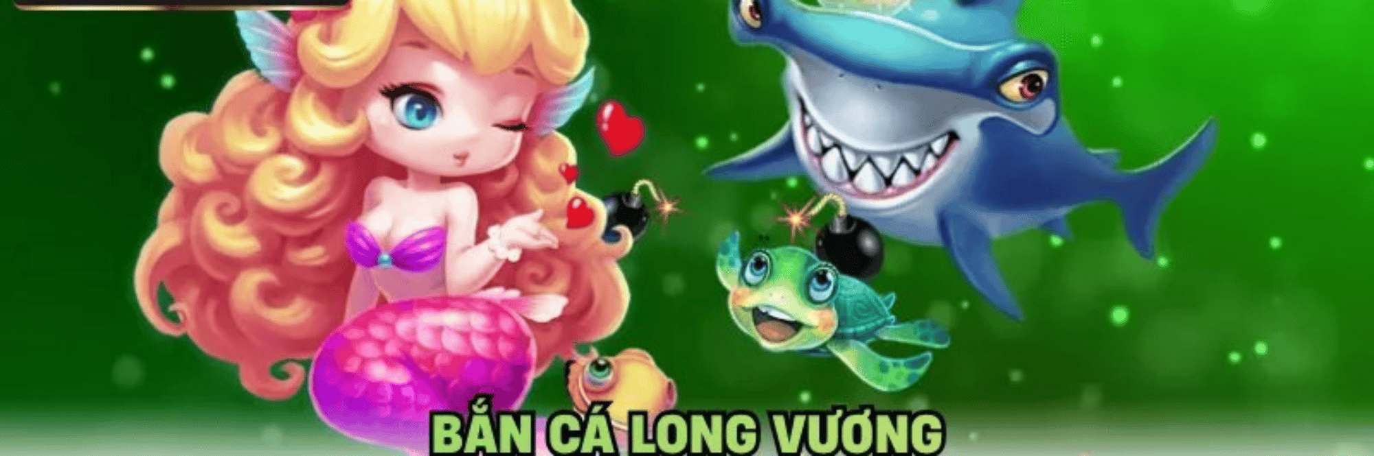 profile header