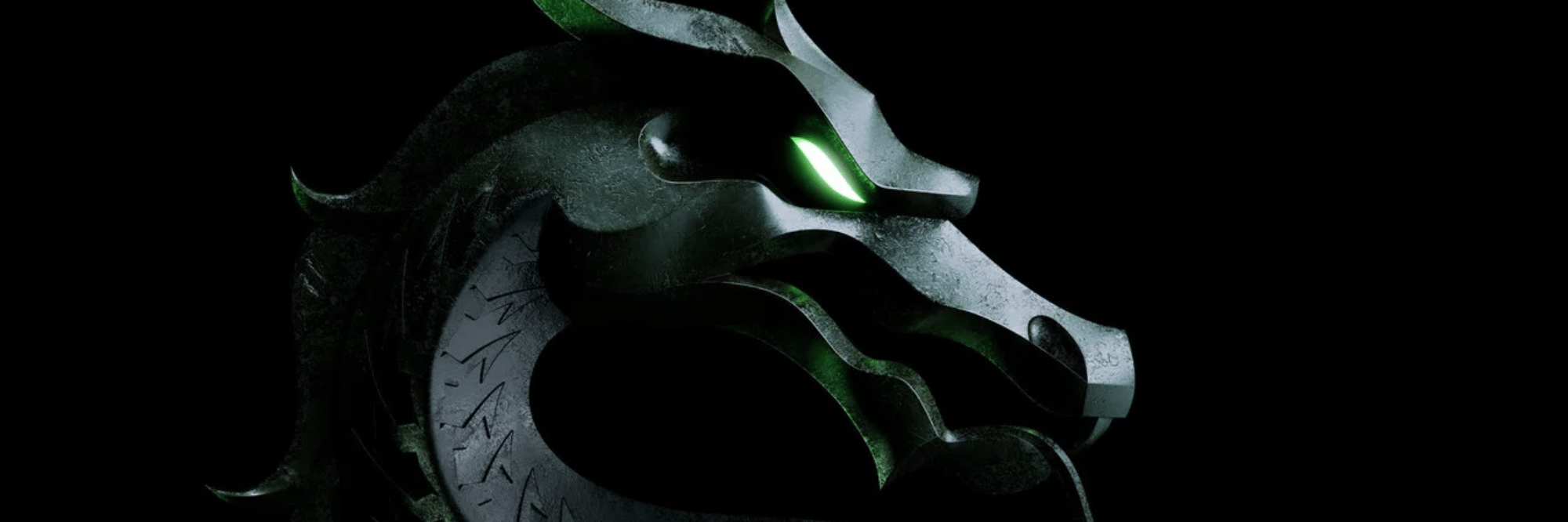 profile header