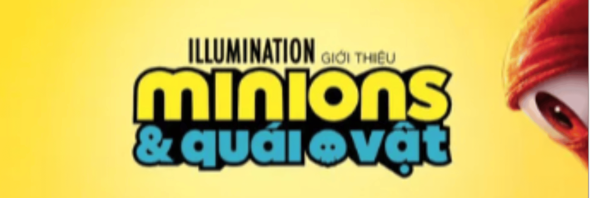 profile header