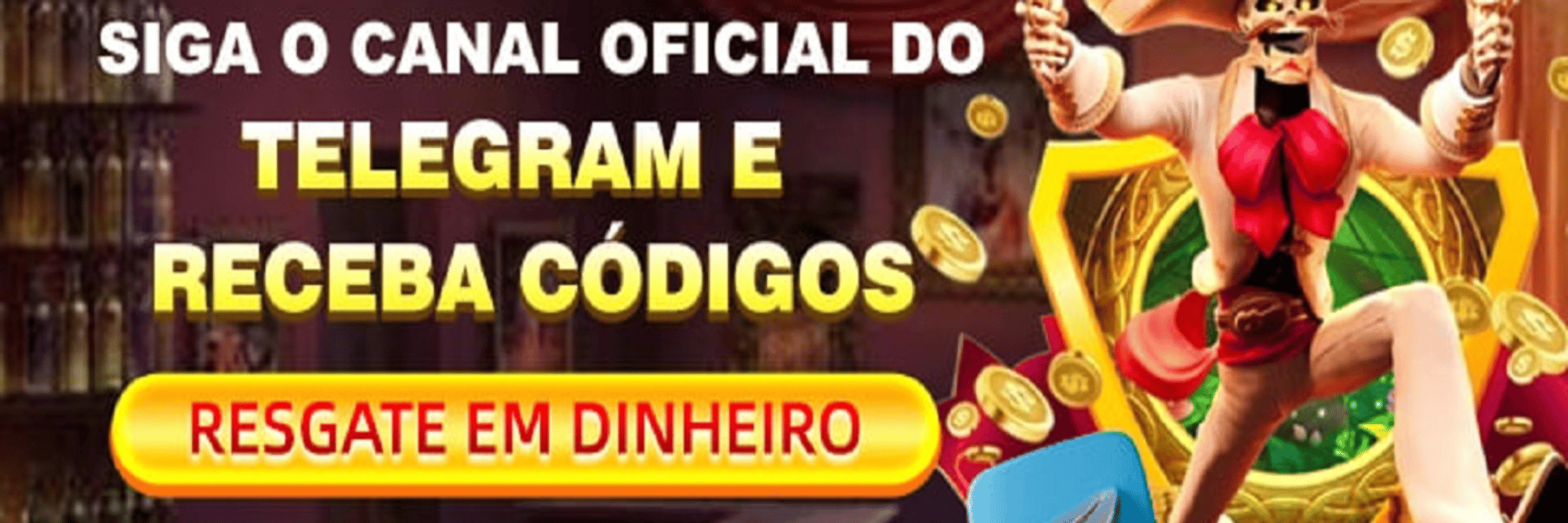 profile header