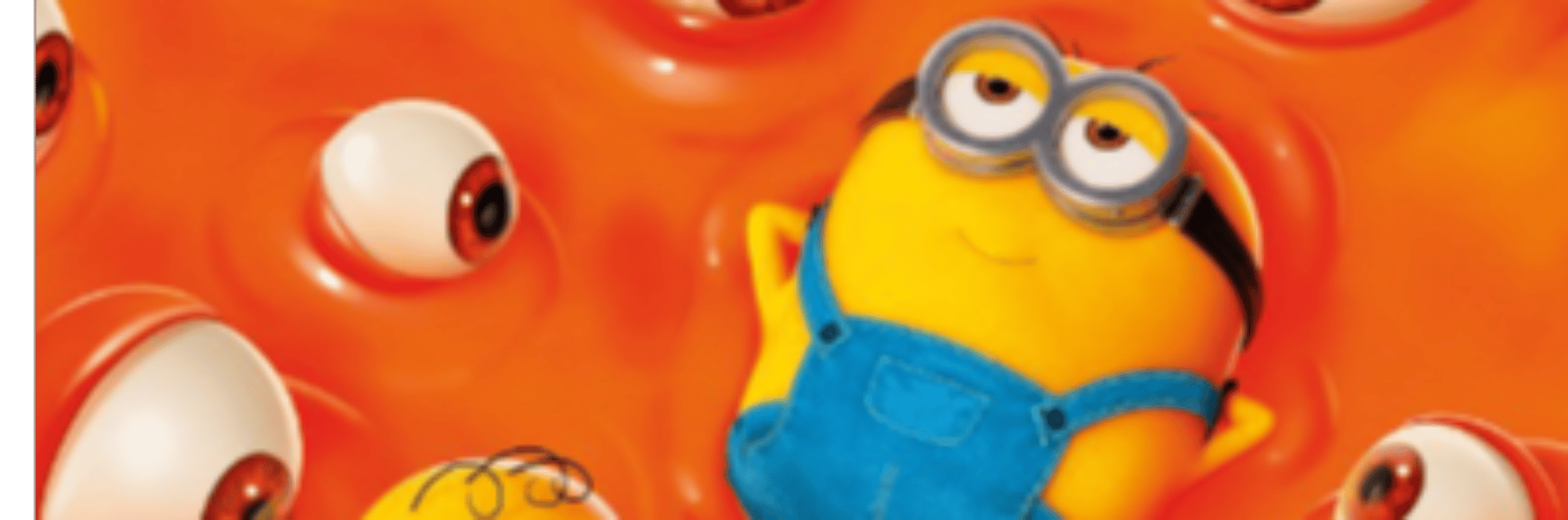 profile header