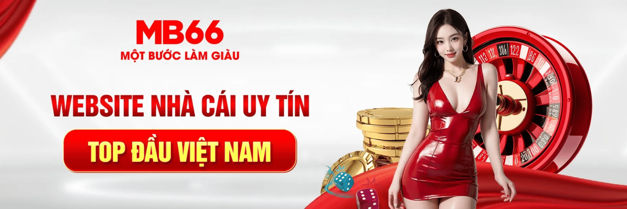 profile header