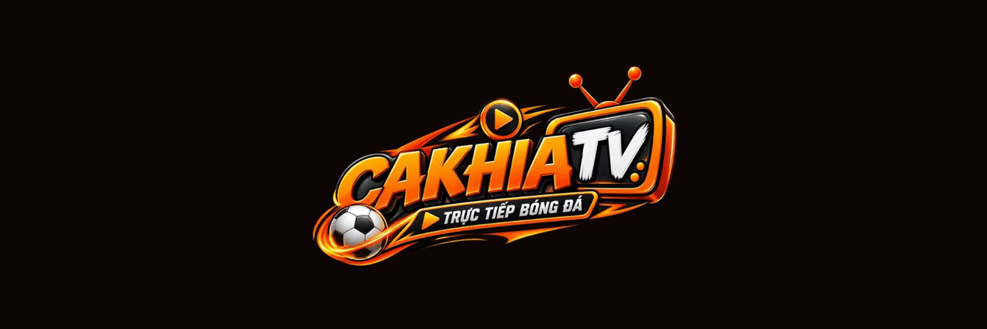 profile header