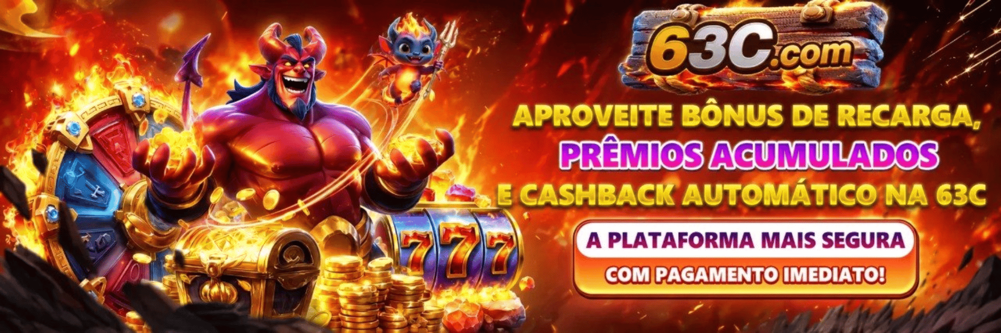 profile header