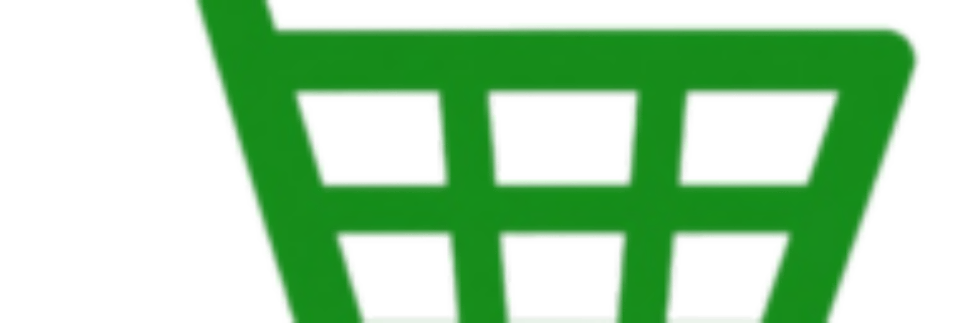 profile header