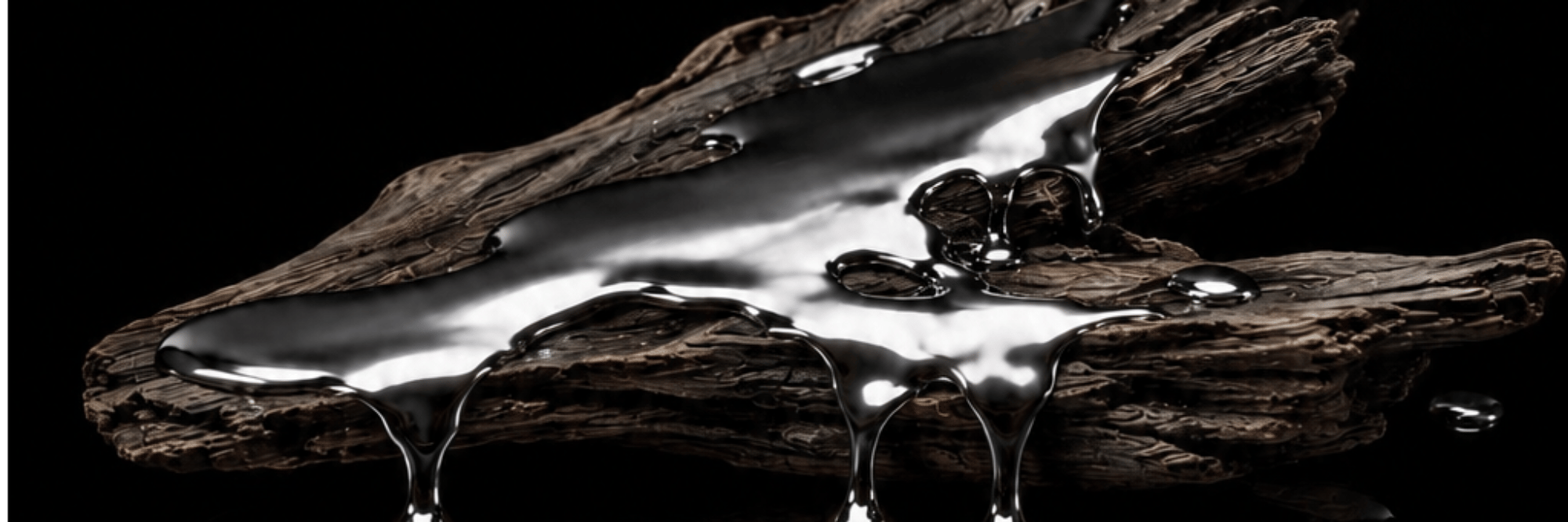 profile header