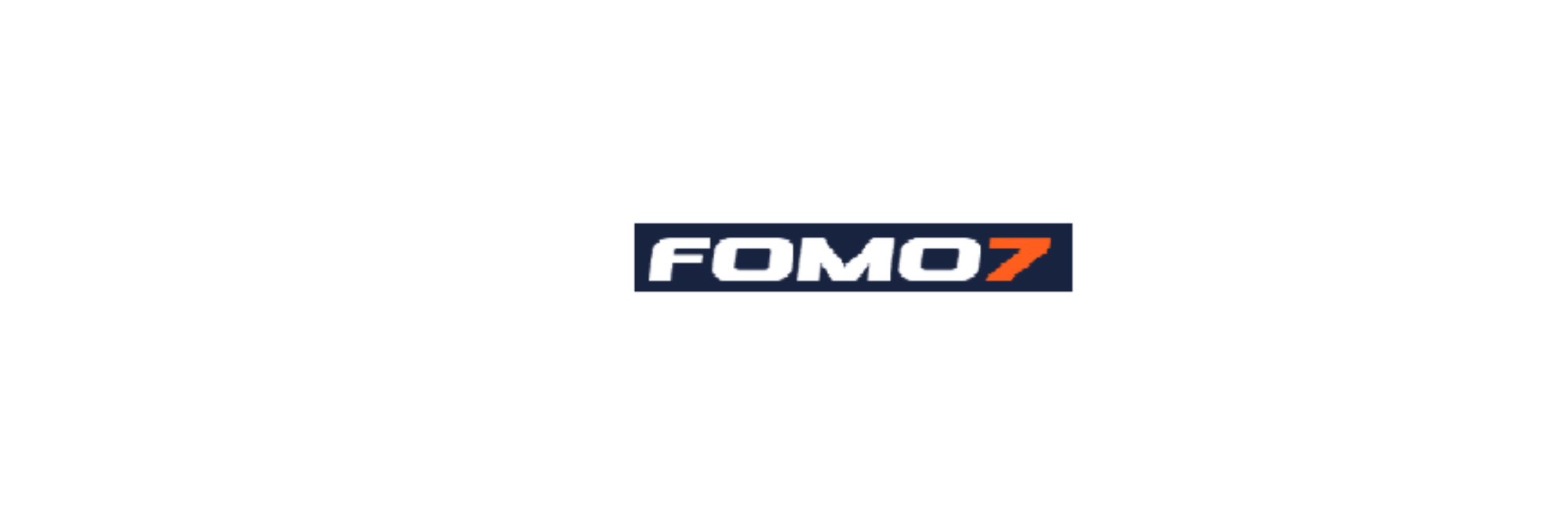 profile header