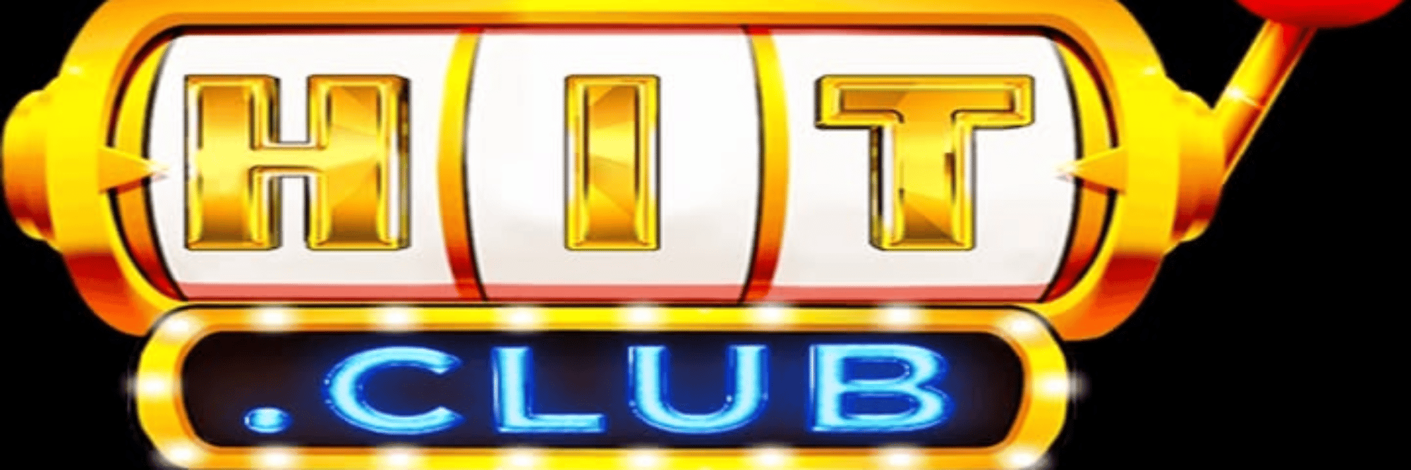 profile header