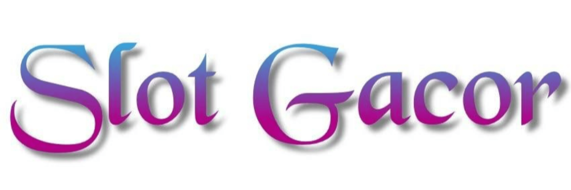 profile header
