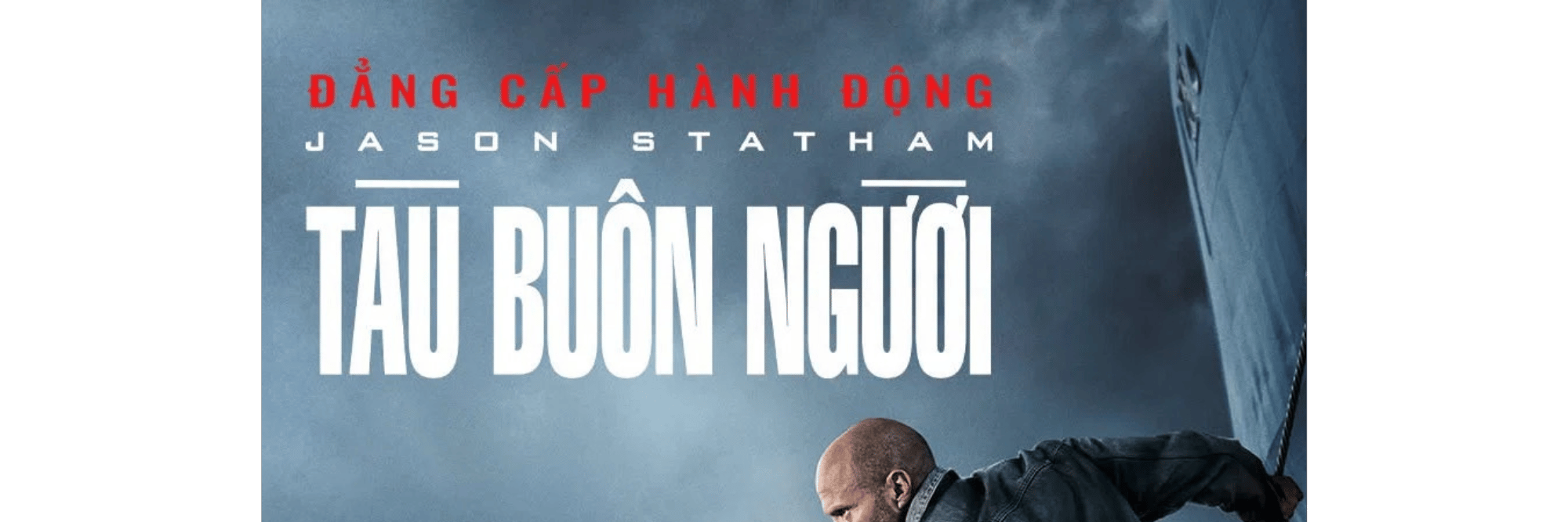 profile header