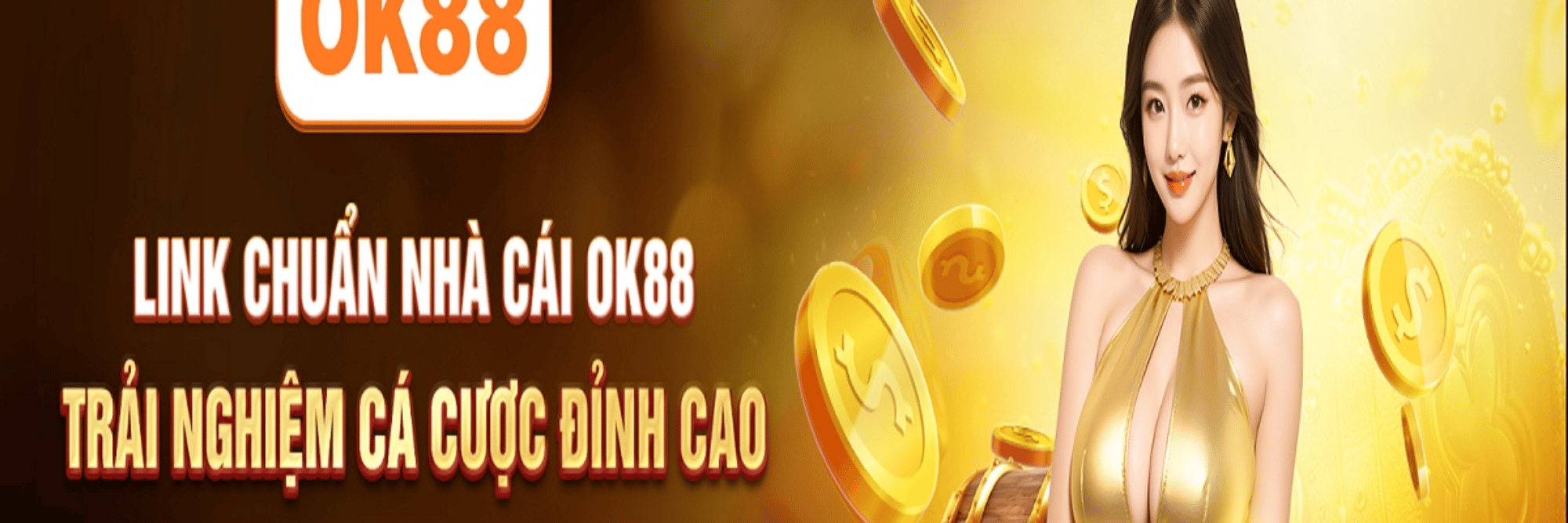 profile header