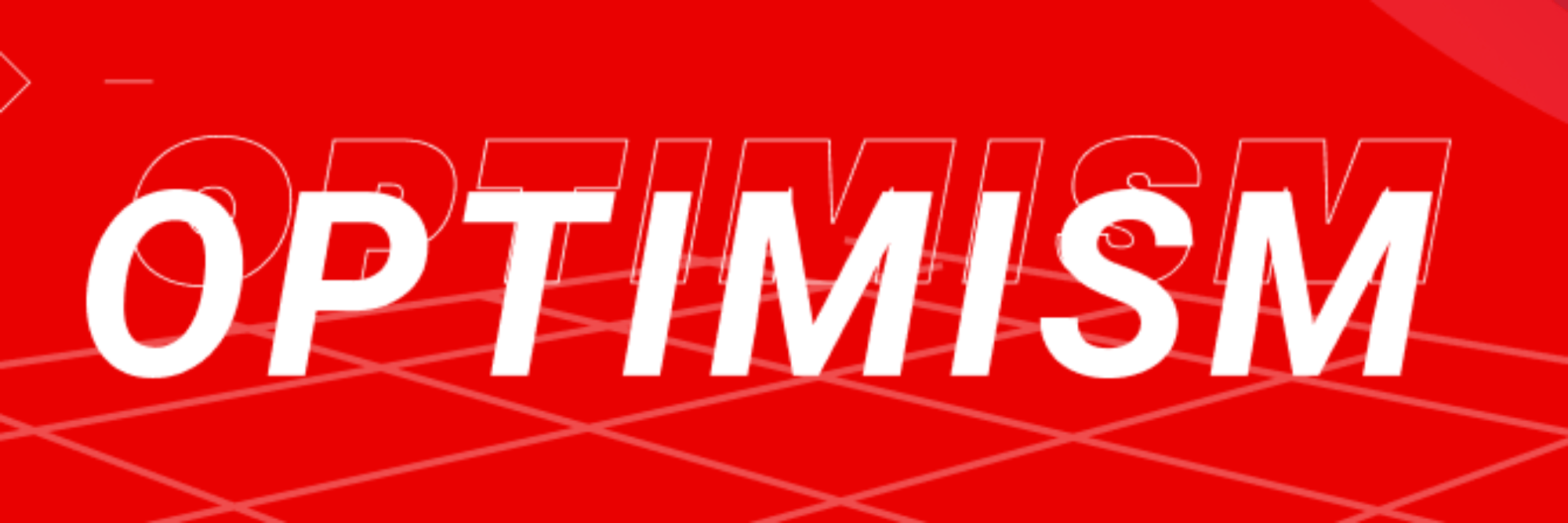 profile header