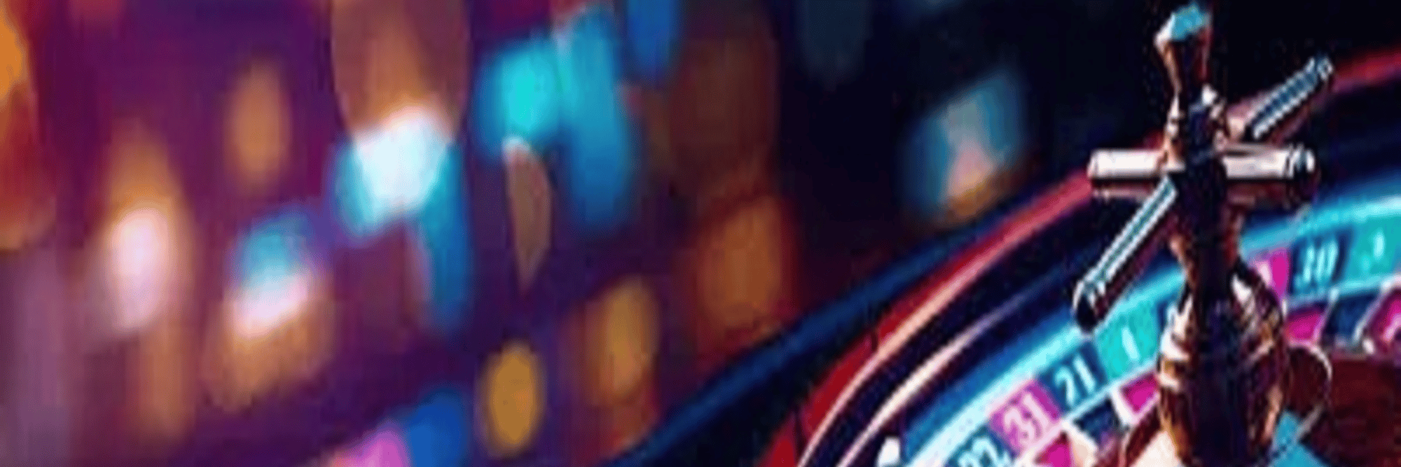profile header