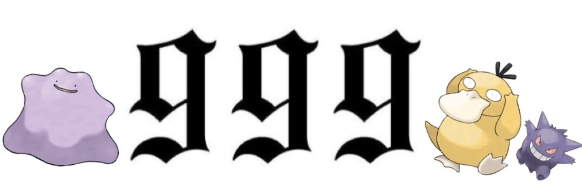 profile header